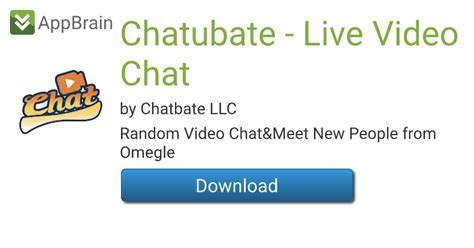 chatitnate|chatubate Free Webcam Chat.